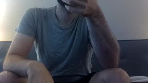 stud4u21 online show from September 24, 2025, 1:47 pm