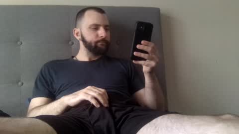 stud4u21 online show from September 25, 2025, 4:00 pm