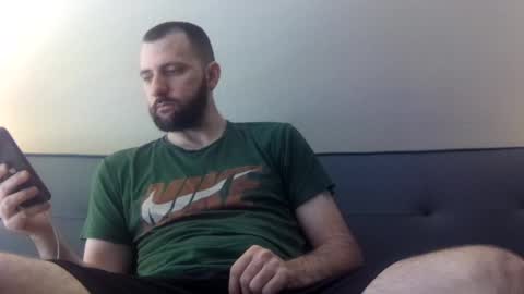 stud4u21 online show from September 28, 2025, 6:46 pm