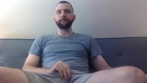stud4u21 online show from October 12, 2025, 5:56 pm