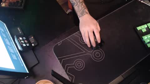 stud69861714 online show from December 16, 2024, 9:57 am