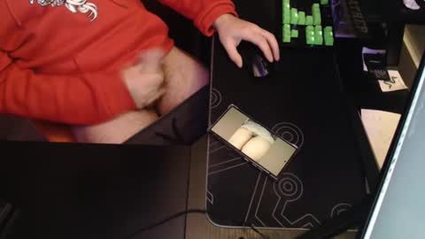 stud69861714 online show from March 7, 2025, 6:24 am