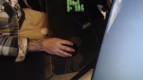 stud69861714 online show from September 15, 2025, 3:50 am