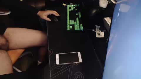 stud69861714 online show from October 10, 2025, 3:49 am