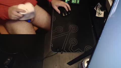 stud69861714 online show from November 10, 2025, 6:12 am