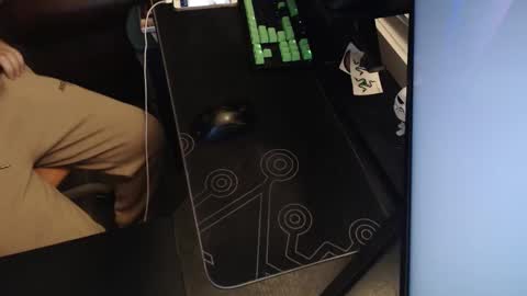 stud69861714 online show from November 15, 2025, 8:00 am