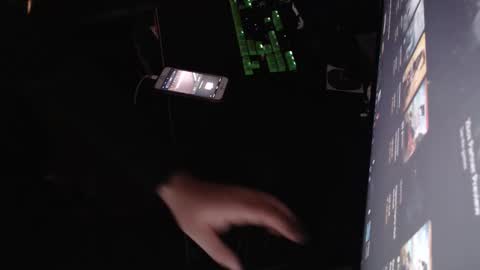 stud69861714 online show from November 29, 2025, 8:39 am