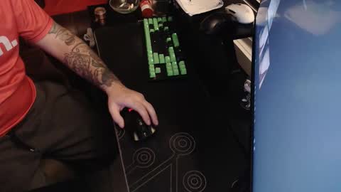 stud69861714 online show from February 2, 2026, 6:12 am