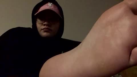 Jae online show from December 28, 2024, 12:26 am