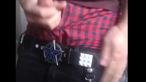 Snapshot of studbeltbro chatting on September 20, 2025, 8:43 pm studbeltbro online show from September 20, 2025, 8:43 pm
