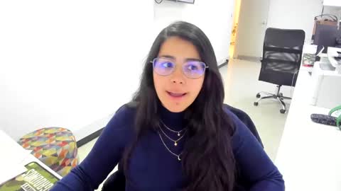 studcb_ online show from January 27, 2025, 7:35 pm