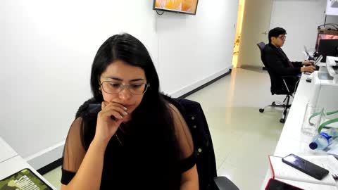 studcb_ online show from January 28, 2025, 4:52 pm