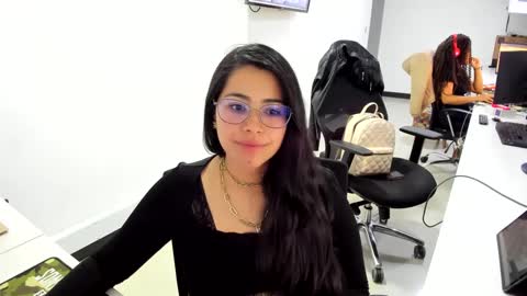 studcb_ online show from February 5, 2025, 1:58 am