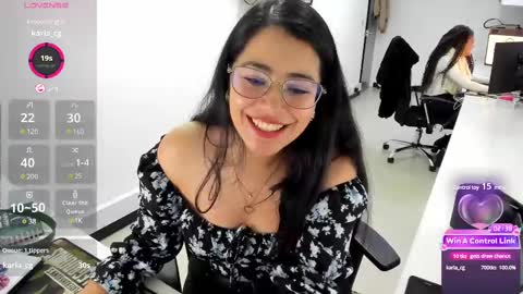 studcb_ online show from March 8, 2025, 11:18 pm