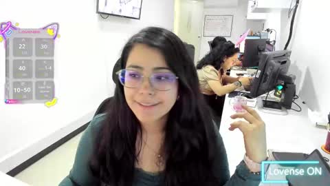 studcb_ online show from September 12, 2025, 8:53 pm