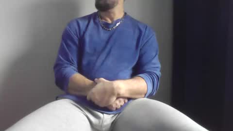 Ero online show from November 30, 2025, 9:46 am