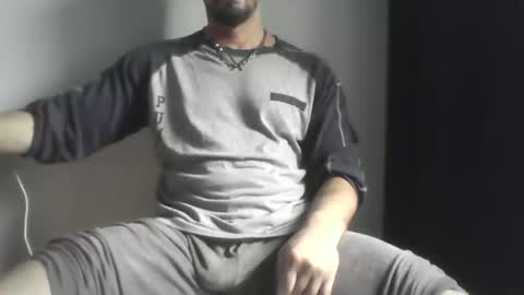 Ero online show from December 17, 2025, 10:43 am