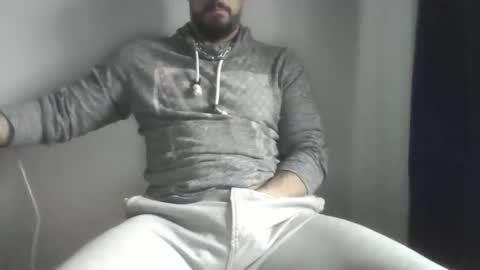 Ero online show from January 16, 2026, 10:19 am