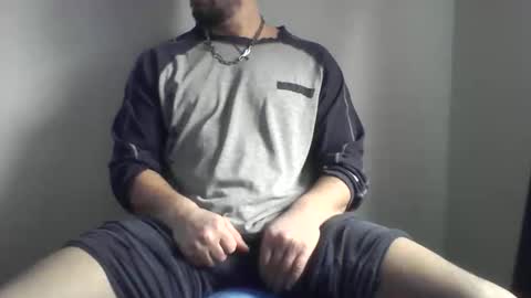 Ero online show from February 28, 2026, 11:00 am