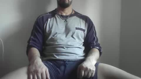 Ero online show from March 12, 2026, 10:43 am