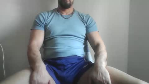 Ero online show from April 1, 2026, 9:21 am