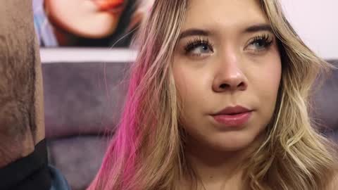 students_porn online show from December 9, 2024, 8:44 pm