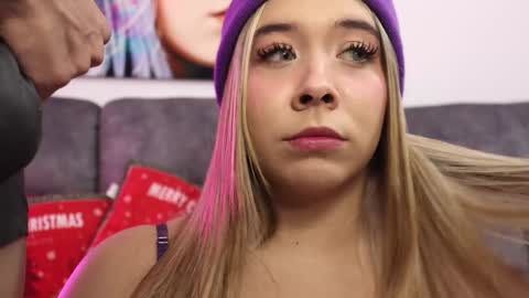 students_porn online show from December 29, 2024, 8:04 pm