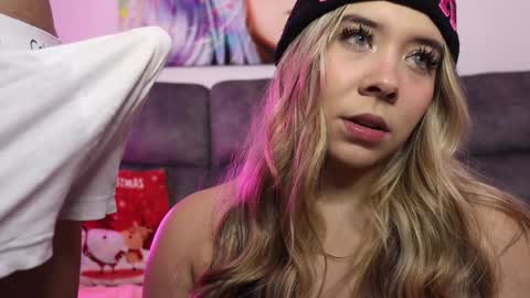 students_porn online show from December 30, 2024, 8:15 pm