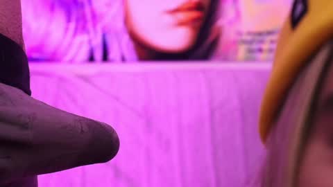 students_porn online show from January 16, 2025, 1:37 am