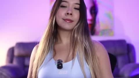 Snapshot of students_porn chatting on November 9, 2025, 7:01 pm students_porn online show from November 9, 2025, 7:01 pm