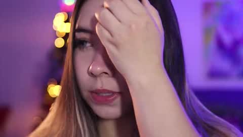 Snapshot of students_porn chatting on December 20, 2025, 12:07 am students_porn online show from December 20, 2025, 12:07 am