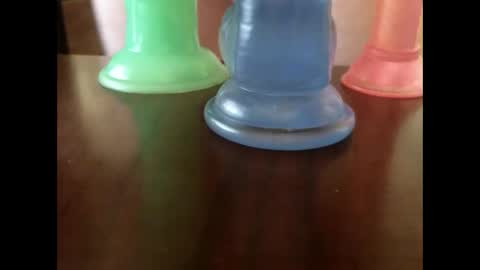 BadBrad online show from February 14, 2025, 5:09 am