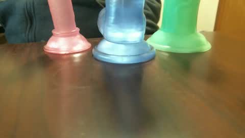 BadBrad online show from February 14, 2025, 12:14 pm