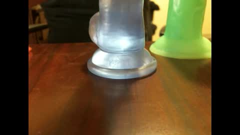 BadBrad online show from February 16, 2025, 6:32 am