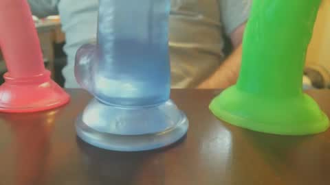 BadBrad online show from February 16, 2025, 4:21 pm