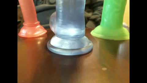 BadBrad online show from February 18, 2025, 9:53 pm