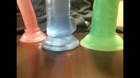 BadBrad online show from March 4, 2025, 4:38 am