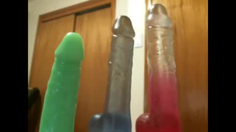 BadBrad online show from October 20, 2025, 6:03 am