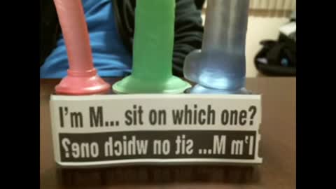 BadBrad online show from November 21, 2025, 6:45 am