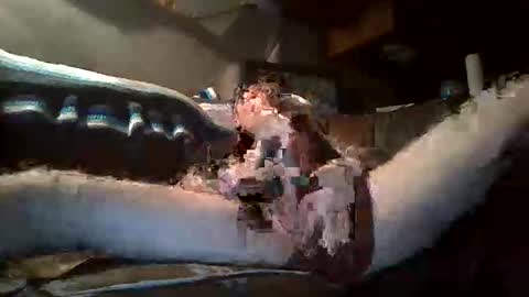 studio311 online show from November 12, 2025, 12:05 pm