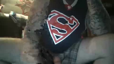 studio311 online show from November 14, 2025, 2:32 am