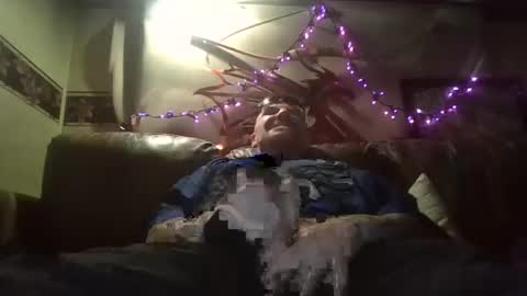 studio311 online show from November 26, 2025, 11:22 am