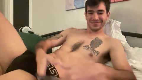 Snapshot of studleydooright420 chatting on November 4, 2025, 7:02 pm studleydooright420 online show from November 4, 2025, 7:02 pm