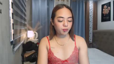 studqueendomi online show from December 23, 2025, 1:14 am