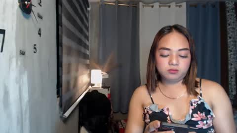 studqueendomi online show from January 8, 2026, 6:21 pm