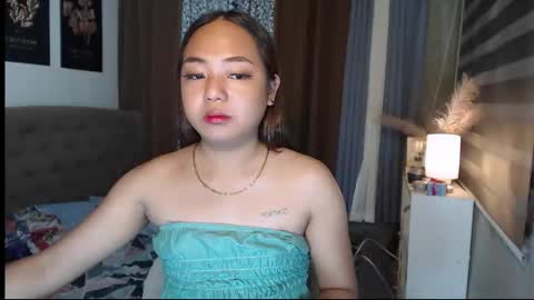 studqueendomi online show from April 7, 2026, 9:15 pm