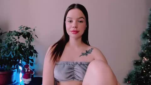 Mary online show from December 24, 2024, 5:38 am