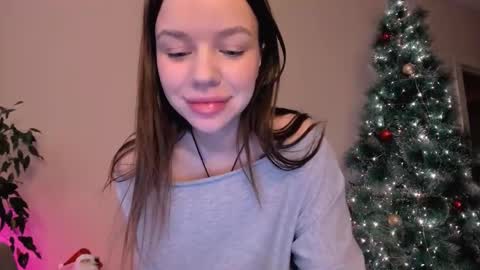 Mary online show from December 29, 2024, 3:00 am