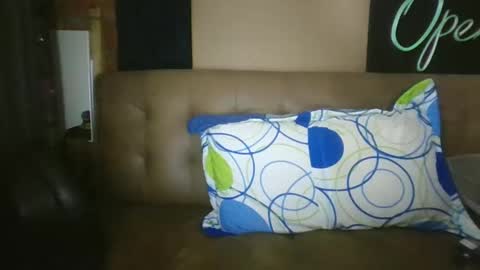 Snapshot of stuffed_rabbit chatting on February 3, 2025, 5:07 am stuffed_rabbit online show from February 3, 2025, 5:07 am