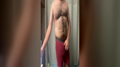 Charlie online show from June 25, 2026, 3:39 am